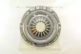 Сцепление AISIN для MAZDA 3 седан (BK) 1.6